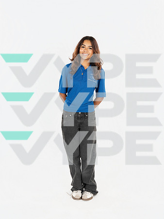 LEANDER_FB_07231-(VELA)