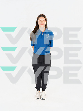 LEANDER_FB_07233-(VELA)