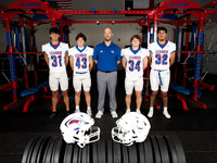 LEANDER_FB_07499-(VELA)