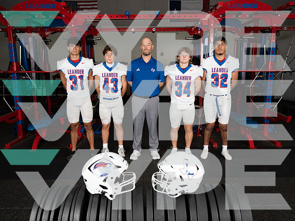 LEANDER_FB_07499-(VELA)