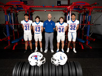 LEANDER_FB_07501-(VELA)