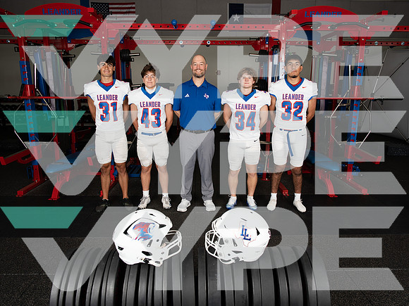 LEANDER_FB_07501-(VELA)