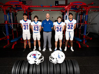 LEANDER_FB_07502-(VELA)