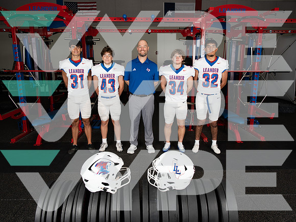 LEANDER_FB_07502-(VELA)
