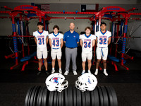 LEANDER_FB_07500-(VELA)