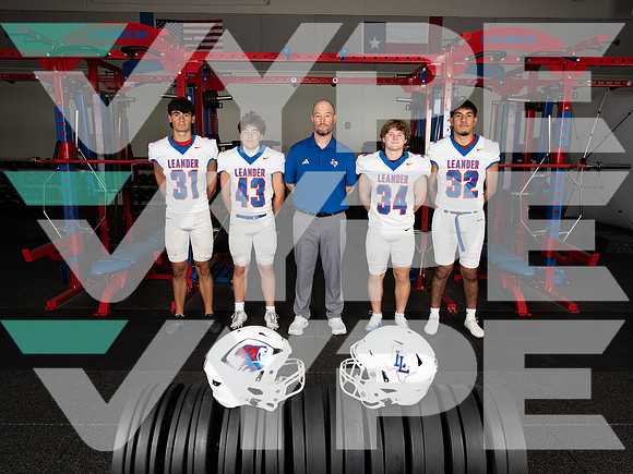 LEANDER_FB_07500-(VELA)