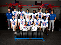 LEANDER_FB_07503-(VELA)