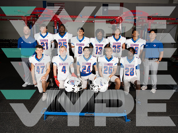 LEANDER_FB_07503-(VELA)