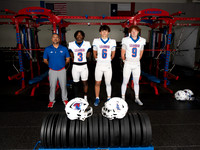 LEANDER_FB_07506-(VELA)
