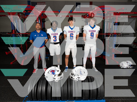 LEANDER_FB_07506-(VELA)