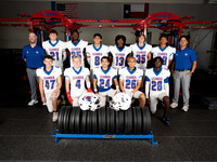 LEANDER_FB_07504-(VELA)