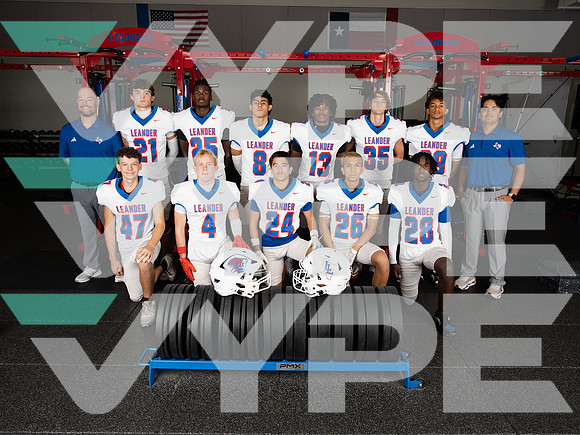 LEANDER_FB_07504-(VELA)
