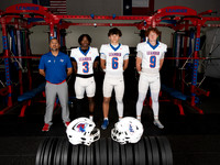LEANDER_FB_07507-(VELA)