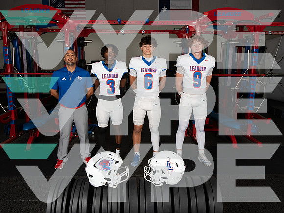 LEANDER_FB_07507-(VELA)