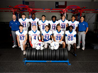LEANDER_FB_07505-(VELA)