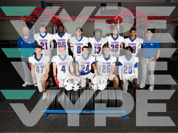 LEANDER_FB_07505-(VELA)