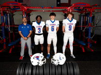 LEANDER_FB_07509-(VELA)
