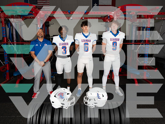 LEANDER_FB_07509-(VELA)