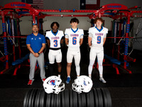 LEANDER_FB_07510-(VELA)