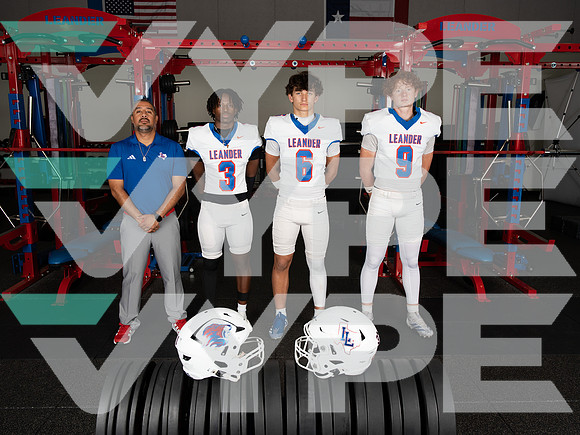 LEANDER_FB_07510-(VELA)