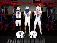 LEANDER_FB_07511-(VELA)