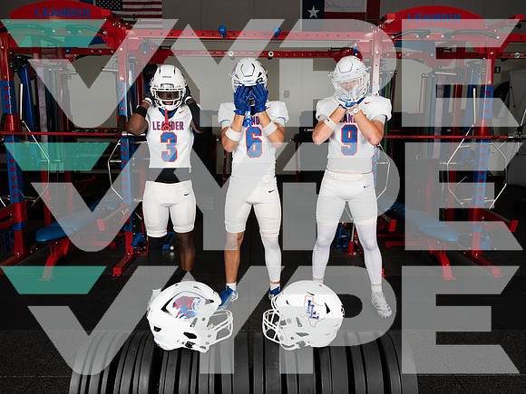 LEANDER_FB_07511-(VELA)