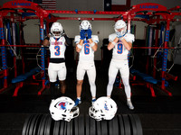 LEANDER_FB_07512-(VELA)