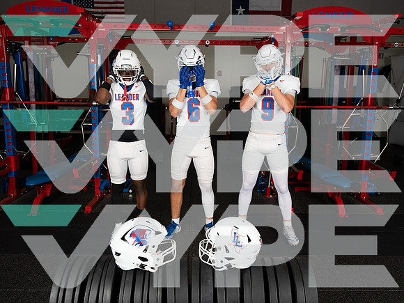 LEANDER_FB_07512-(VELA)
