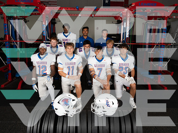 LEANDER_FB_07514-(VELA)
