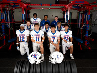 LEANDER_FB_07513-(VELA)