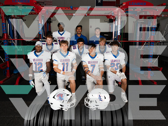 LEANDER_FB_07513-(VELA)