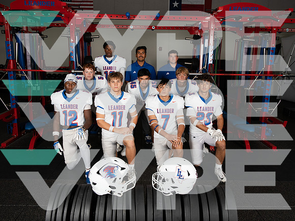LEANDER_FB_07515-(VELA)