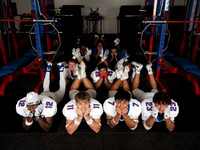 LEANDER_FB_07516-(VELA)