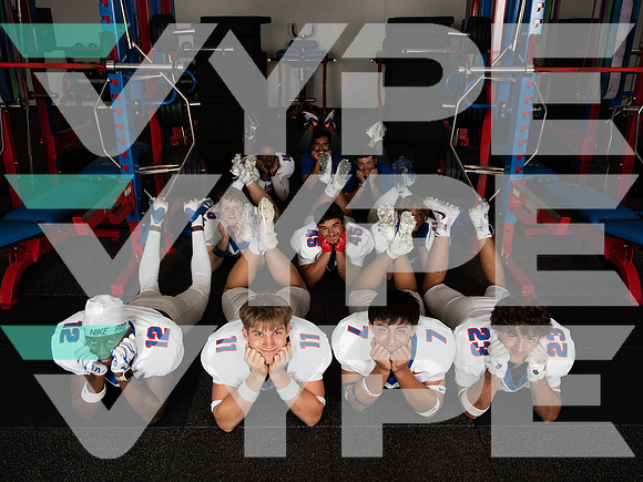 LEANDER_FB_07516-(VELA)