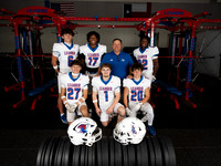 LEANDER_FB_07520-(VELA)