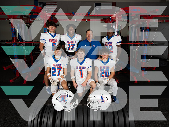 LEANDER_FB_07520-(VELA)