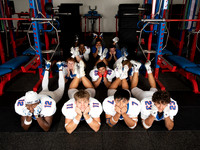 LEANDER_FB_07517-(VELA)