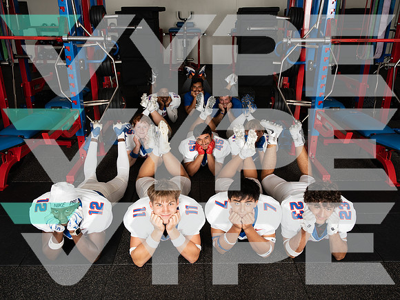 LEANDER_FB_07517-(VELA)