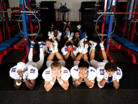 LEANDER_FB_07518-(VELA)