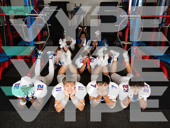 LEANDER_FB_07518-(VELA)
