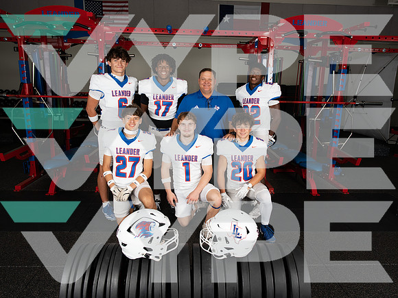 LEANDER_FB_07521-(VELA)