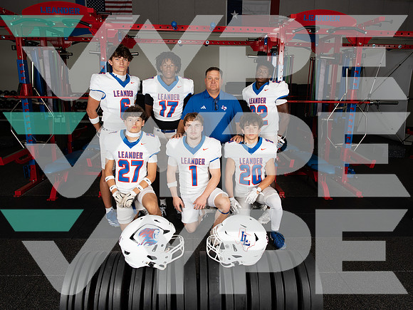 LEANDER_FB_07522-(VELA)