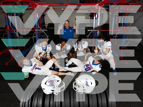 LEANDER_FB_07523-(VELA)