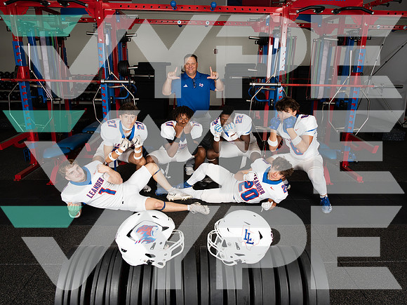 LEANDER_FB_07524-(VELA)