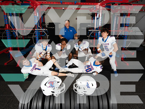LEANDER_FB_07525-(VELA)