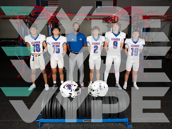 LEANDER_FB_07526-(VELA)