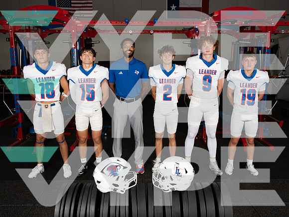 LEANDER_FB_07527-(VELA)