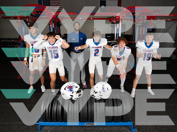 LEANDER_FB_07528-(VELA)