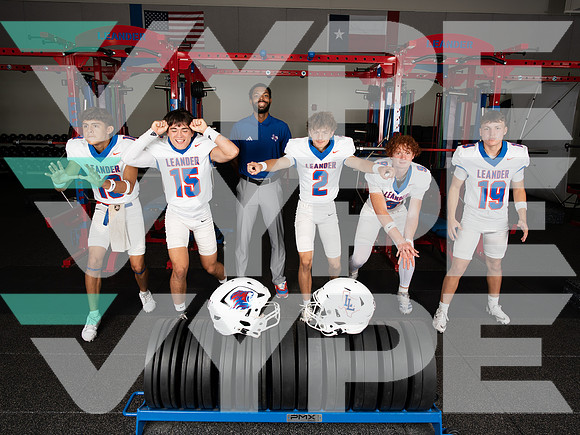 LEANDER_FB_07531-(VELA)
