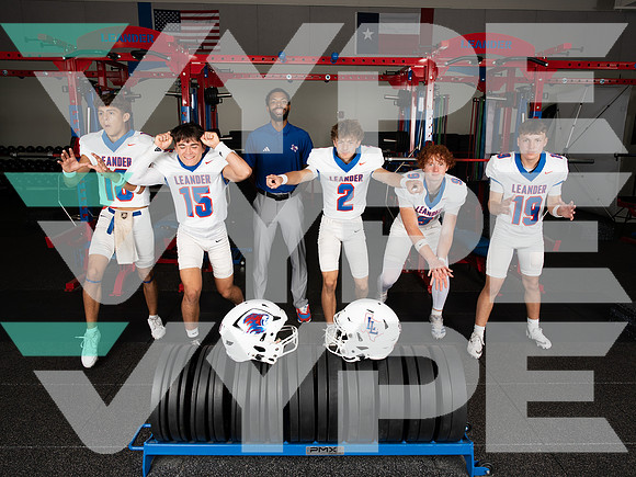 LEANDER_FB_07529-(VELA)